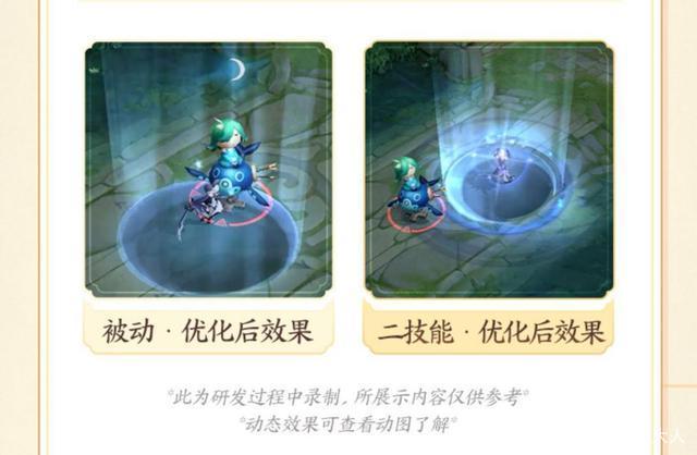 成年影院 确保公映影片适合大众观看