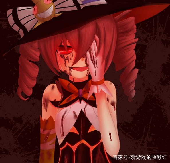 果冻一二三传媒免费观看 传媒用户可以在下面留言讨论