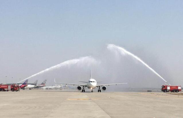 果冻一二三传媒免费观看 传媒用户可以在下面留言讨论