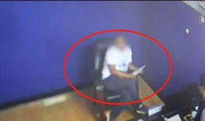 幸福宝推广APP下载站长统计 现在APP推广竞争激烈