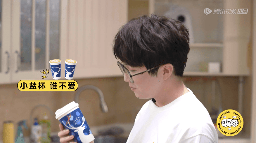 在线观看一区二区视频 线观并注意保护个人网络安全