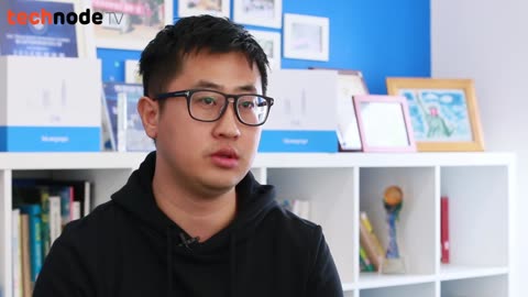 在线观看一区二区视频 线观并注意保护个人网络安全