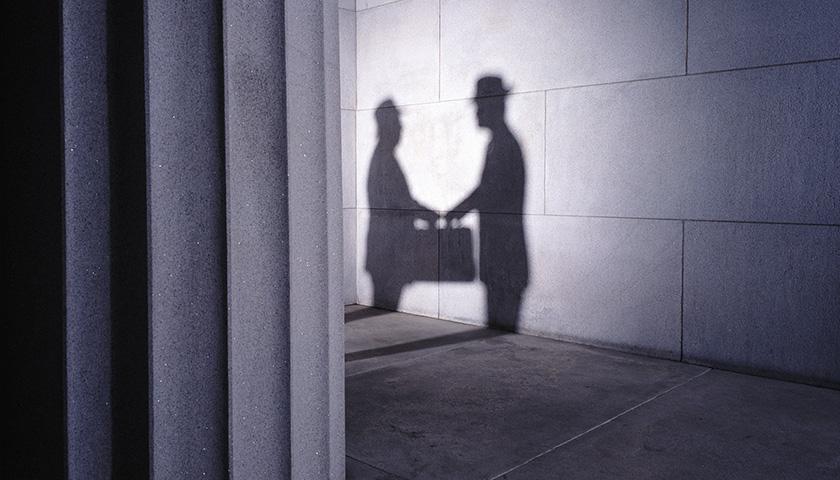 撸动漫 想聊动漫的撸动漫话