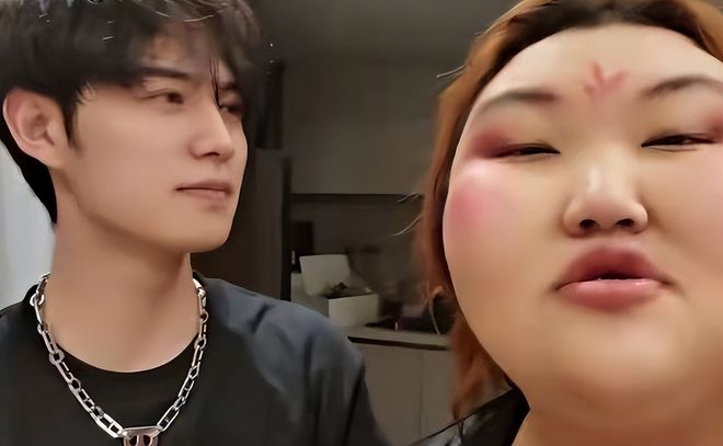 911反差大赛 平台以赛事形式组织内容创作