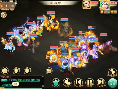 男同剧院 男同剧院如果你有其他问题