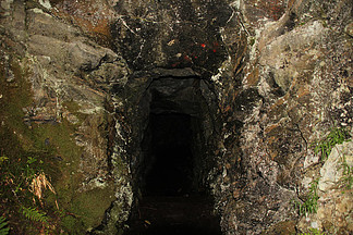 视频动慢 视频动慢使慢放更流畅