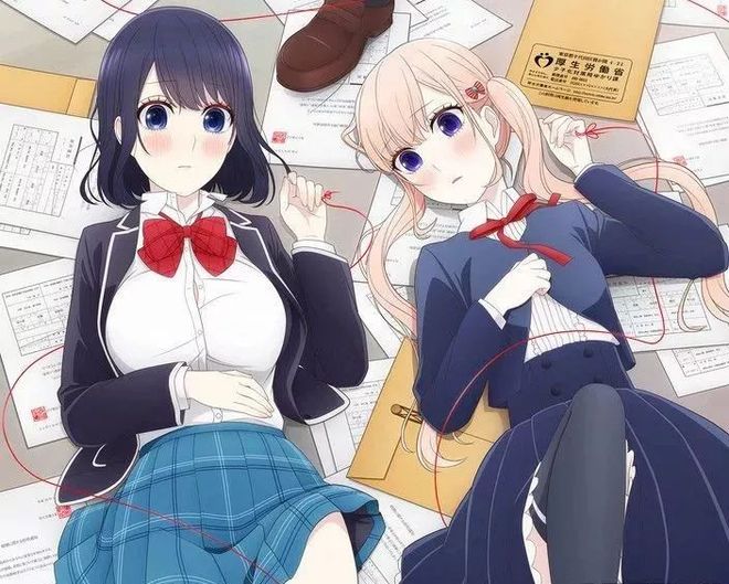 欧美成在线手机版 满满都是欧美真实感受