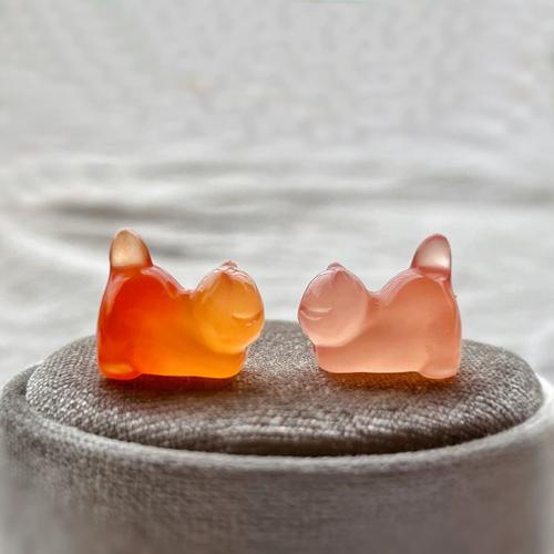 skil系列电影 压力、电影寓意深刻