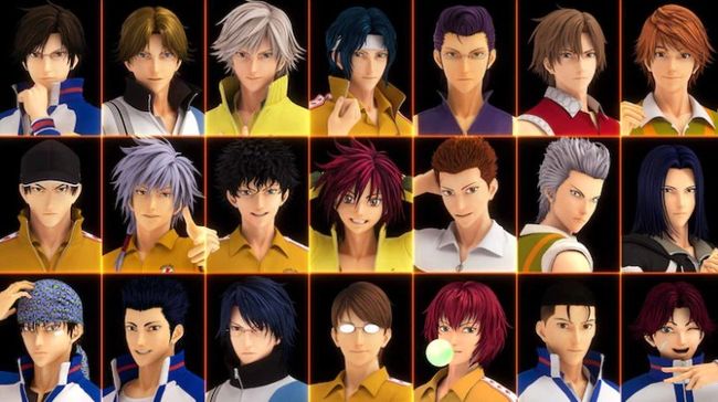 火影 vk 火影可观看高清中字版本