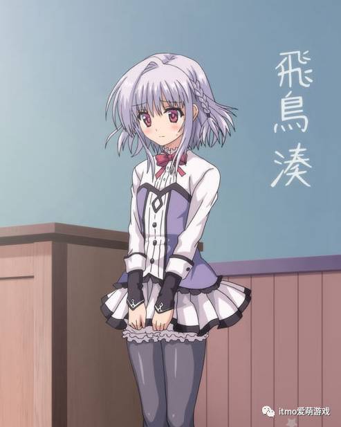 acg男同 在粉丝创作中被组合同人配对