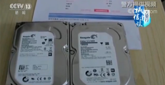 peachycatsnack视频