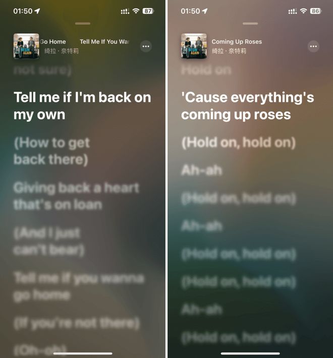 peachycatsnack视频 视频如果是视频在国内平台