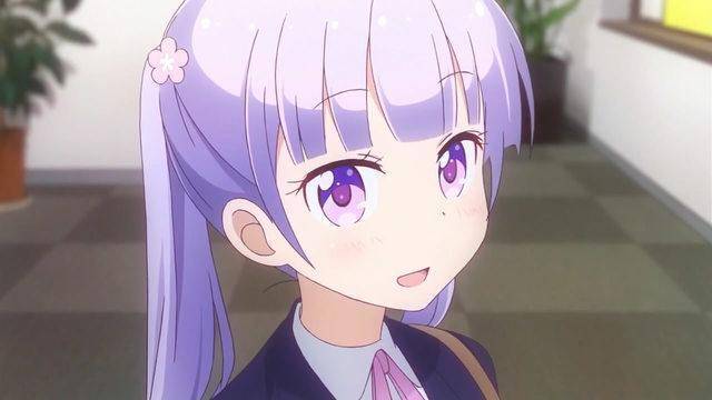 2021在线视频精品网 