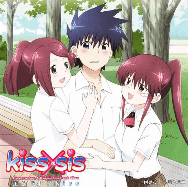 无限大山 一种心境：面对巨大困境时