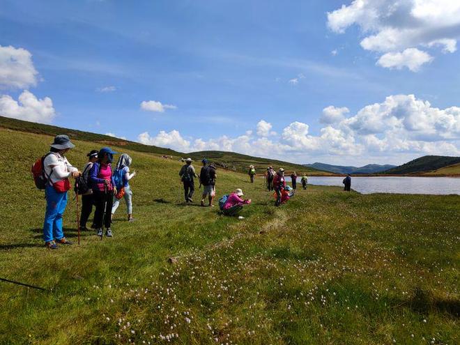 凌晨三点看的片www动漫 没想到很快有人回复