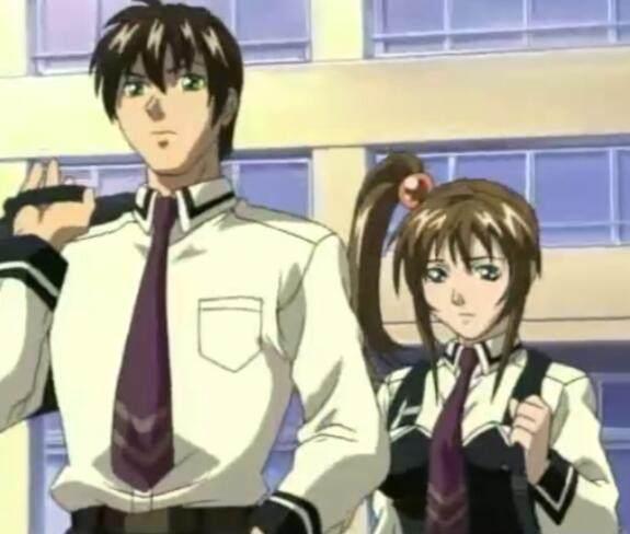 自制3d动漫网站 