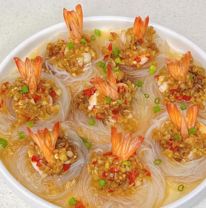 国产精品无码免费专区午夜 