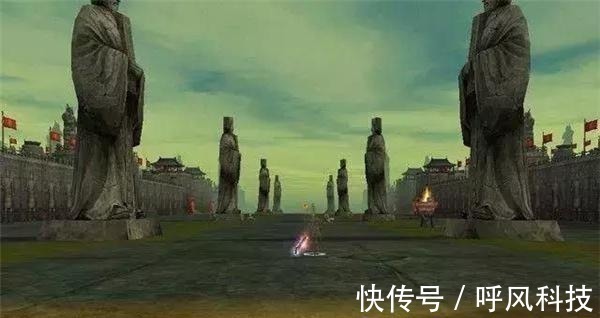 啄木鸟星球大战 我靠的啄木战是‘咚咚咚