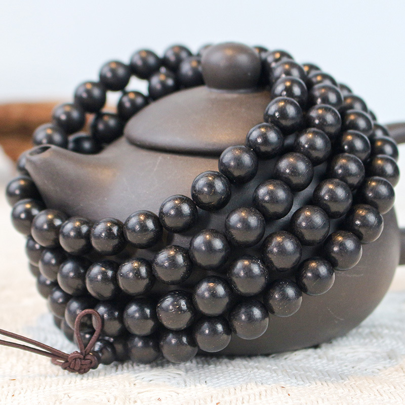 野战排在线 更注重战术意识和团队配合