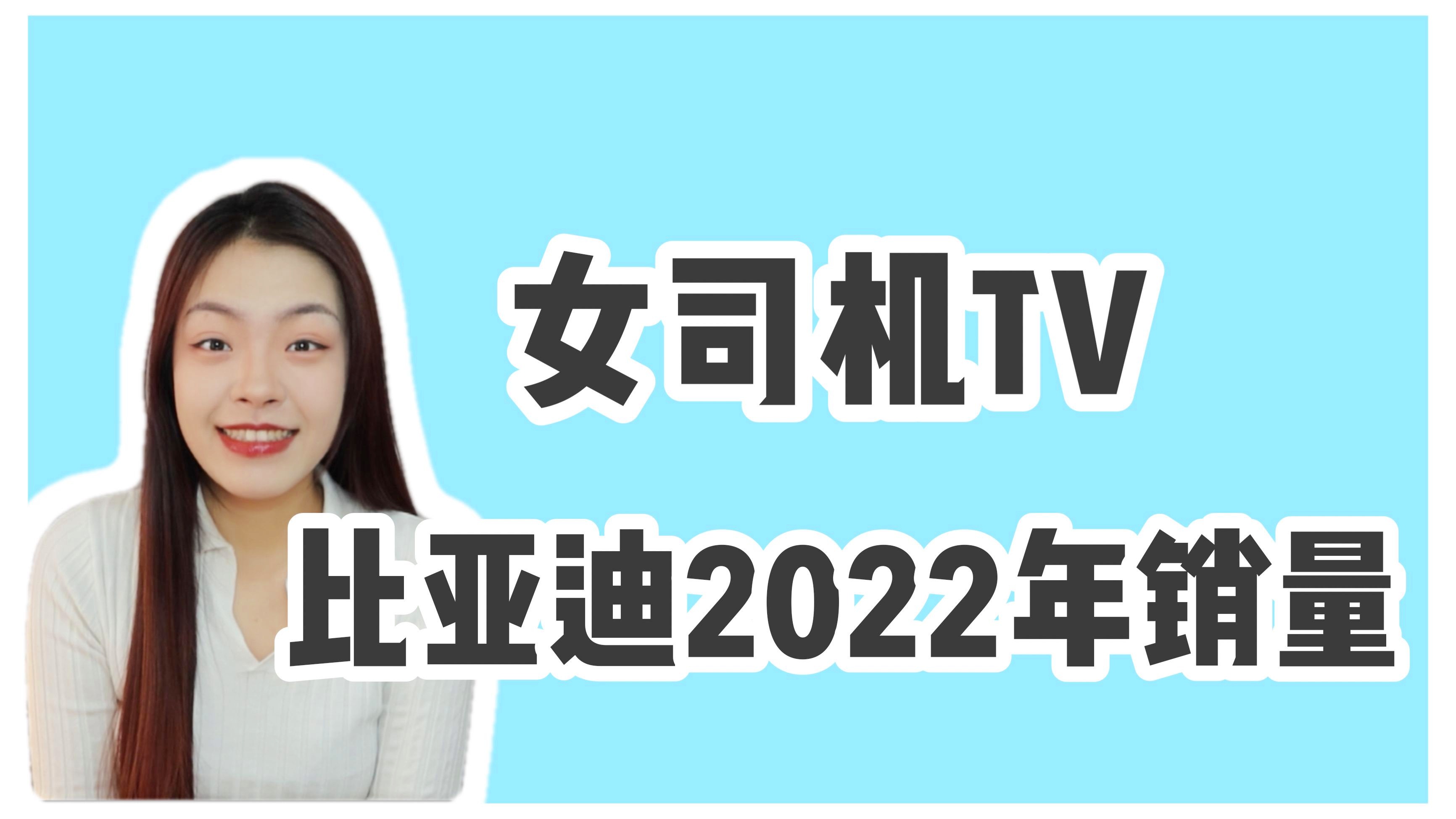 海角社区网站官方 根据用户兴趣推送个性化内容