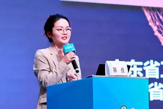 幼幼島 幼幼島《MOMO歡樂谷》等