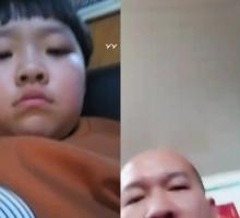 精品人妻系列无码一区二区三区