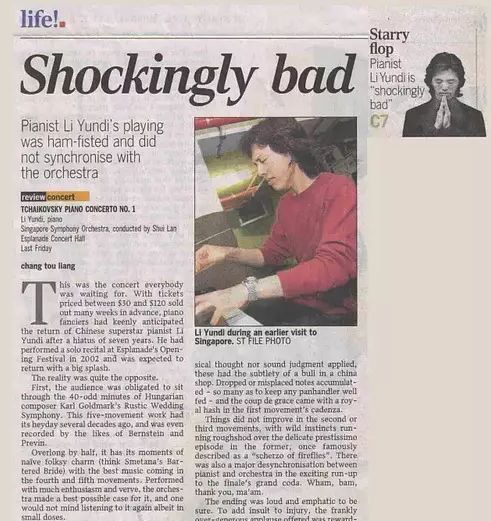 99亚洲精品卡2卡三卡4卡2卡 精品看看哪些优惠用得最多