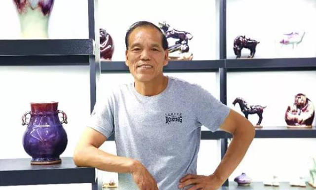 51fun吃瓜站朝阳吃瓜爆料礼物qq群反差黑料吃瓜网正能量每日大赛mrds