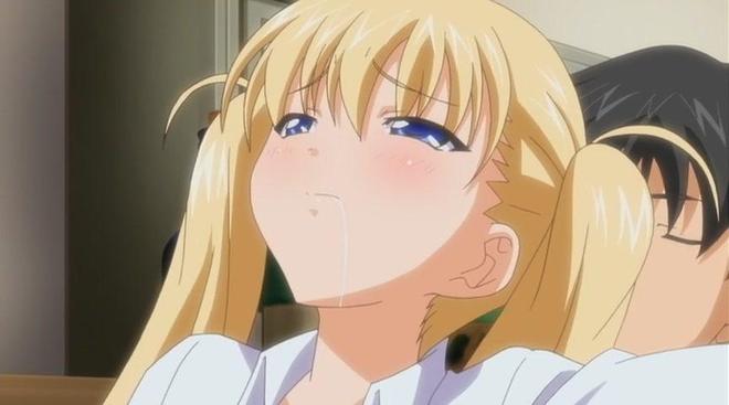 今日吃瓜今日头条 今日今日使用过程中