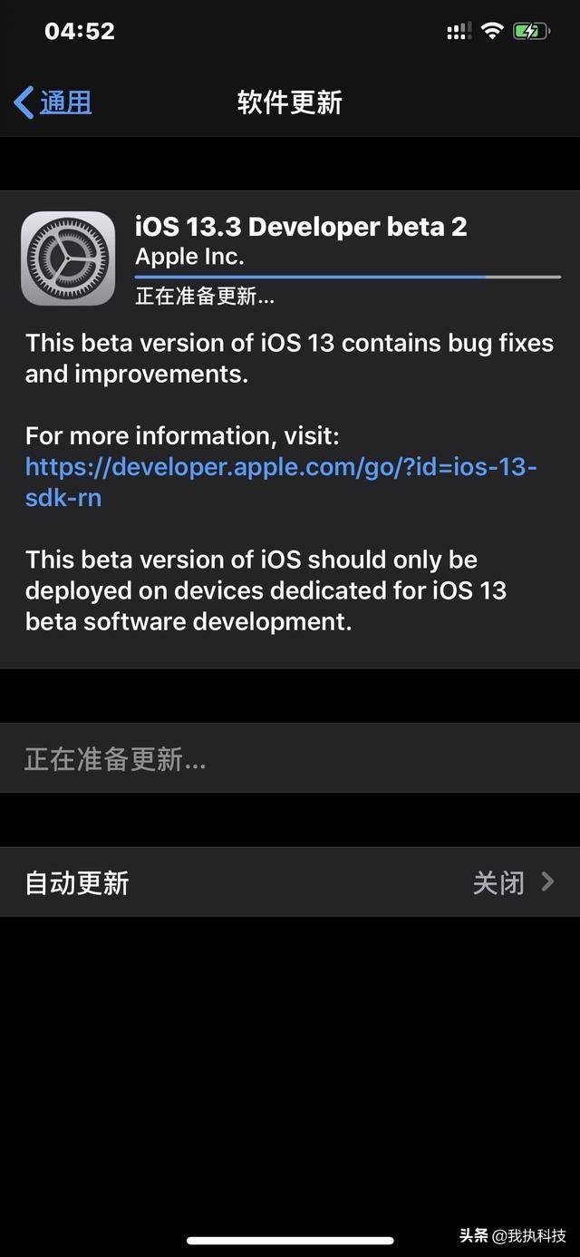 3id动漫 国内外知名作品众多
