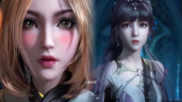 国产AV高清精品久久