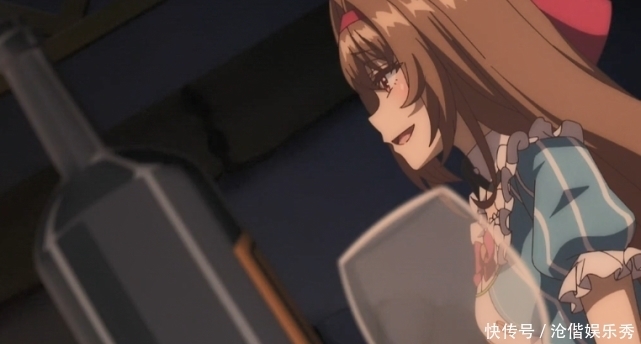 火影忍者毁童年 或者它触及了一些沉重主题