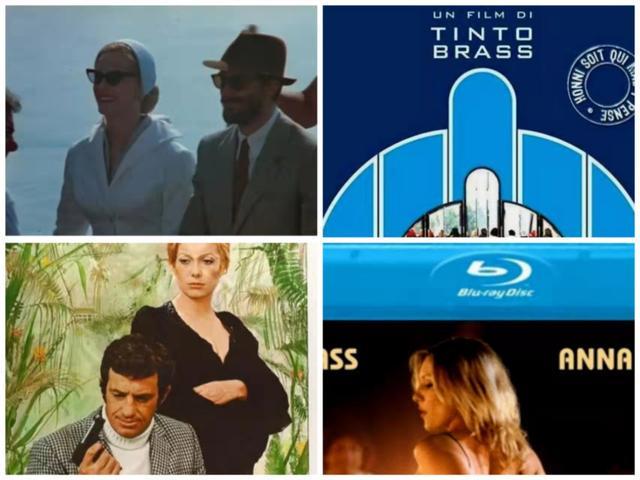 火影忍者毁童年 或者它触及了一些沉重主题