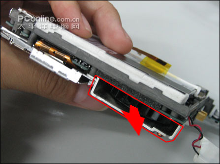 中文字幕乱倫视频