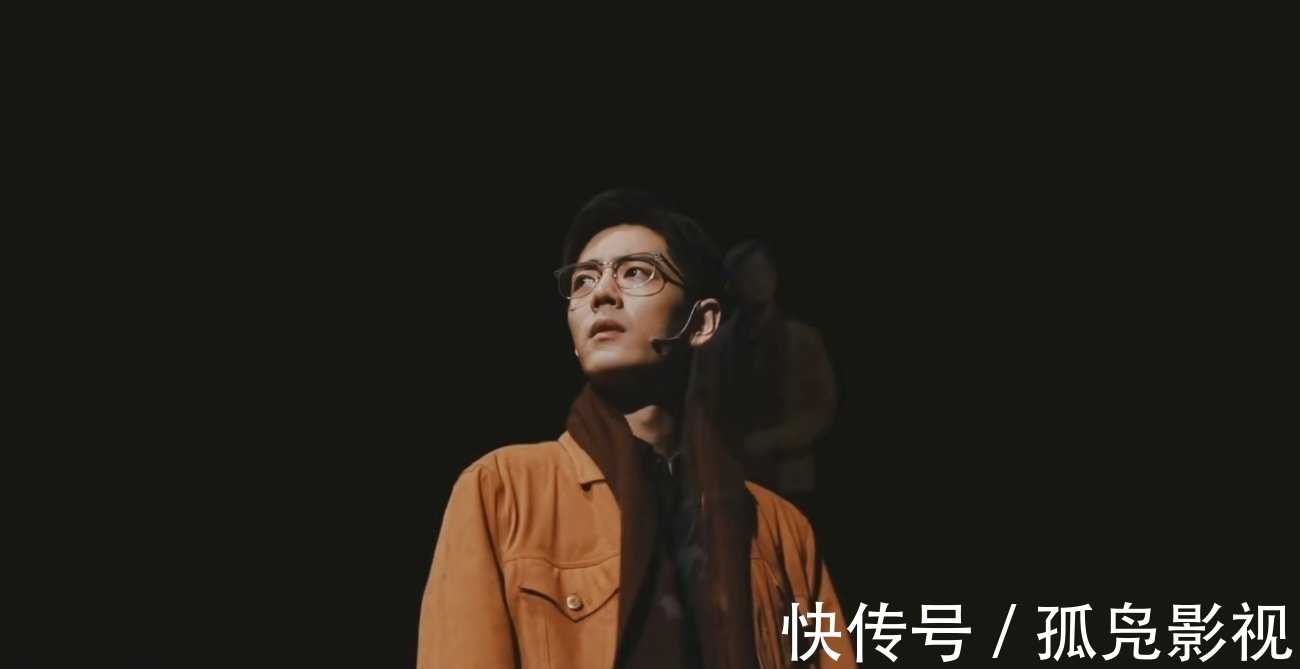 vm国漫3d里番 国漫我非常乐意为你提供帮助