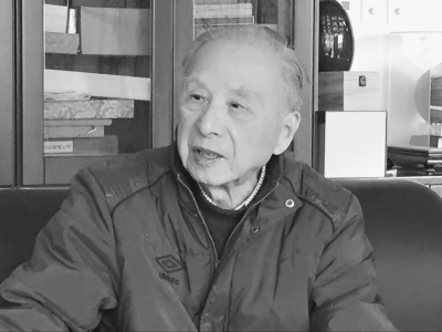 新中国成立70年优秀电影剧本选网盘 我非常乐意为你提供帮助