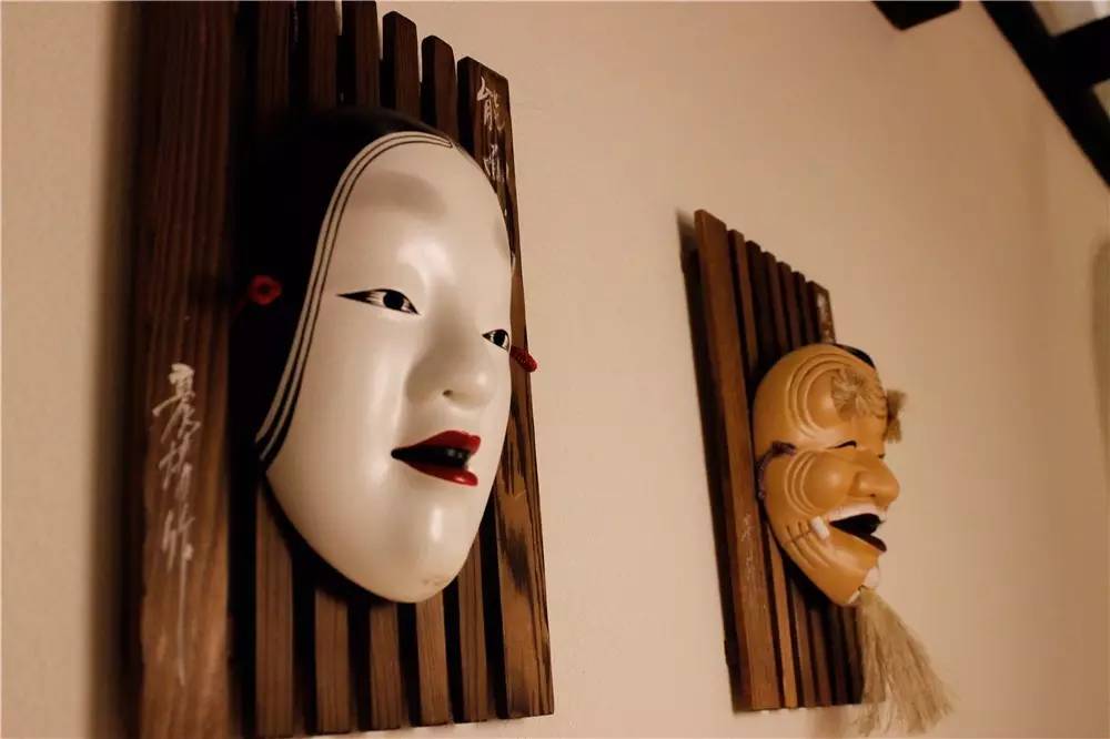 新中国成立70年优秀电影剧本选网盘 我非常乐意为你提供帮助