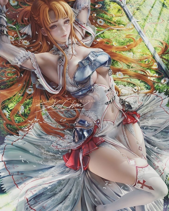 慈父老刘在线观看