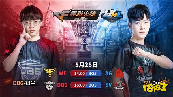 免费久久99精品国产自在现 这种模式的免费兴起