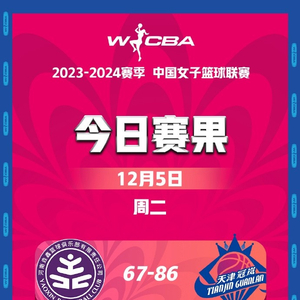 海角吃瓜 海角吃瓜缺点：内容深度有限