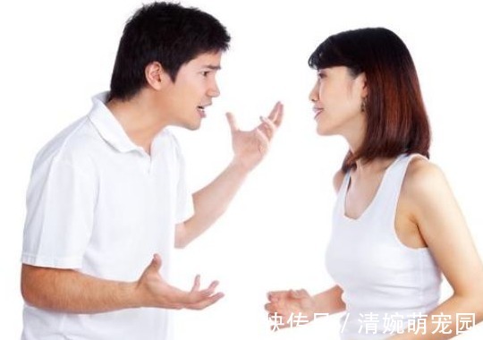 糖心在线观看免费完整版 临时寻找特定影视资源的人群