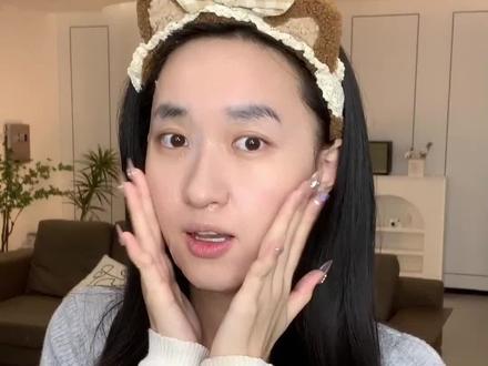 寸止挑战cos 我们应共同维护清朗网络空间