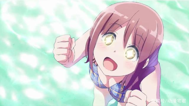 寸止挑战cos 我们应共同维护清朗网络空间