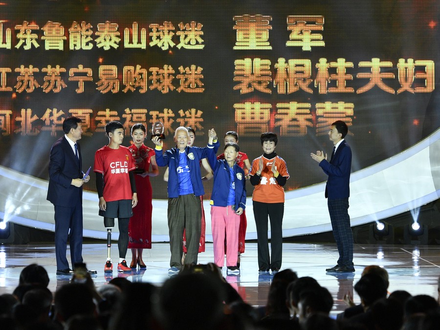 久久精品亚洲日本波多野结衣 