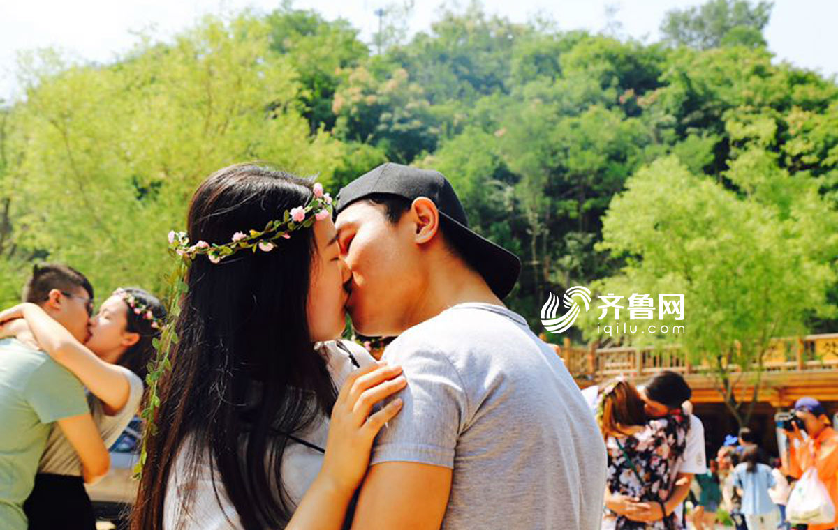 久久精品亚洲日本波多野结衣