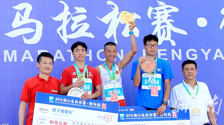 国产乱码精品aaaaaaaa 