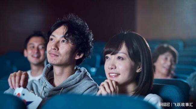 国产乱码精品aaaaaaaa