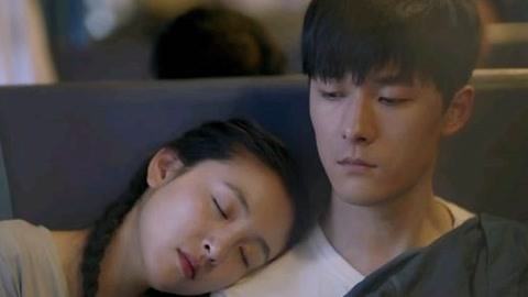 体育生搞基 体育院校学生等群体