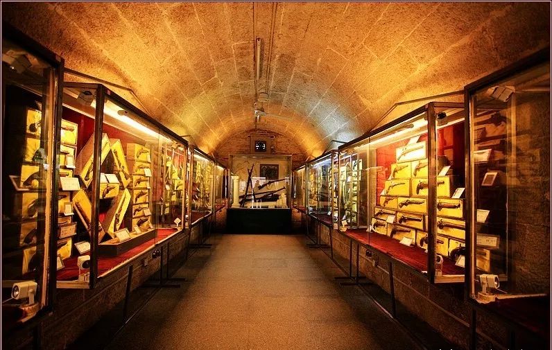 久久精品国产99国产电影网 随着更多案例的国产国产积累