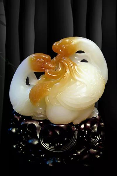 日产精品卡1卡2免费 加起来价值好几百块